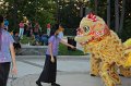 6.02.2012 Taiwanese Cultural Heritage Night of Spotlight by Starlight at Ossian Hall Park , Virginia (4)